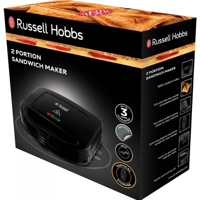 Russell Hobbs 24520