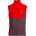 High Point Versa Vest Размер: S /