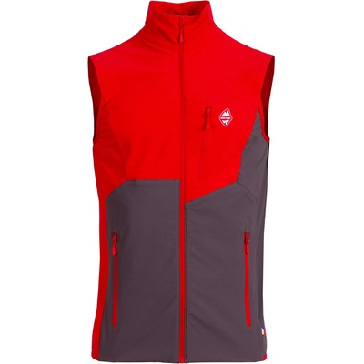 High Point Versa Vest Размер: S /