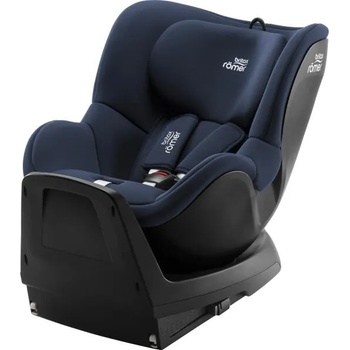 Image 1 of Britax Römer Dualfix M Plus