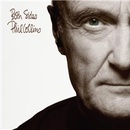 COLLINS PHIL: BOTH SIDES CD