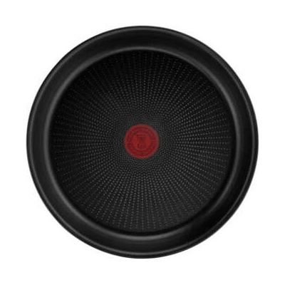 TEFAL L7629002 4 ks