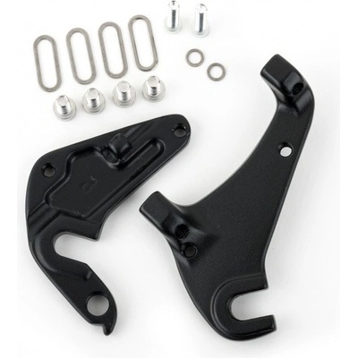 rámové patky Author Q28-4135-O-R/L/12