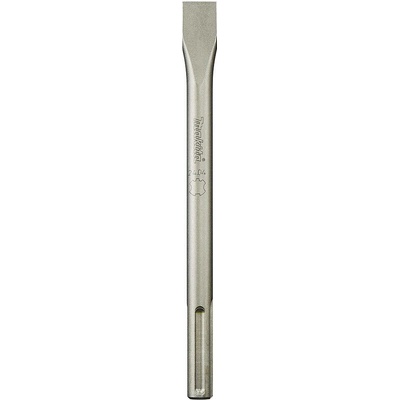 Makita P-16265 sekáč plochý SDS-Max 25x280mm=altB-13851