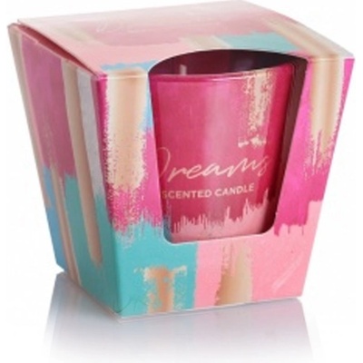 Bartek Candles Dreams & Calmness - Dreams 115 g