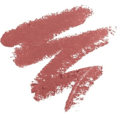 Artdeco Invisible Lip Contour Transparentní konturovací tužka na rty s vestavěným ořezávátkem 0,3 g – Zboží Dáma