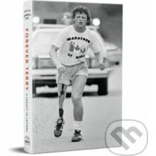 Forever Terry - Darrell Fox