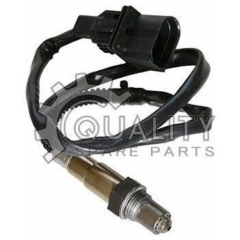 Lambda sonda MAGNETI MARELLI 466016355151