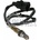 Lambda sonda MAGNETI MARELLI 466016355151