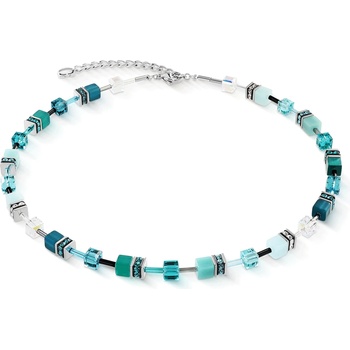 Coeur de lion 2838/10-0624 (2838/10-0624)