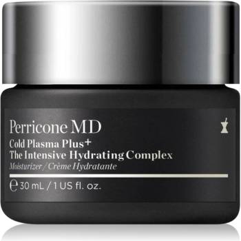 Perricone MD Cold Plasma Plus+ The Intensive Hydrating Complex интензивен хидратиращ гел 30ml