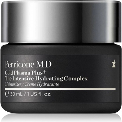 Perricone MD Cold Plasma Plus+ The Intensive Hydrating Complex интензивен хидратиращ гел 30ml