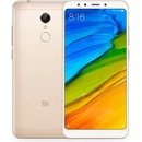 Image 1 of Xiaomi Redmi 5 16GB