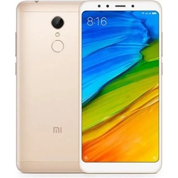 Image 1 of Xiaomi Redmi 5 16GB