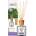 Areon ПАРФЮМ ЗА ДОМА АРЕОН 150мл patchouli /lavender/ vanilla (hrs5_g01)