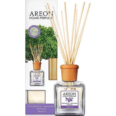 Areon ПАРФЮМ ЗА ДОМА АРЕОН 150мл patchouli /lavender/ vanilla (hrs5_g01)