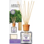 Areon ПАРФЮМ ЗА ДОМА АРЕОН 150мл patchouli /lavender/ vanilla (hrs5_g01)