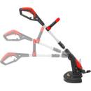 Image 1 of Red Technic RTPKE0105