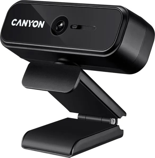 CANYON C2 (CNE-HWC2)
