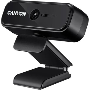 CANYON C2 (CNE-HWC2)