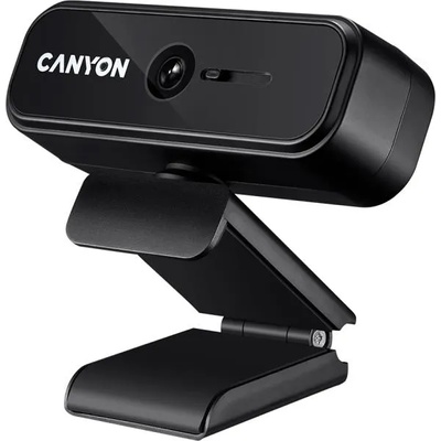 CANYON C2 (CNE-HWC2)