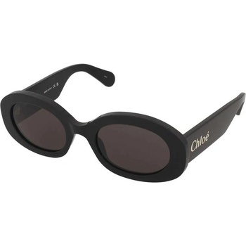 Chloé Слънчеви очила Chloe CH0258S 001