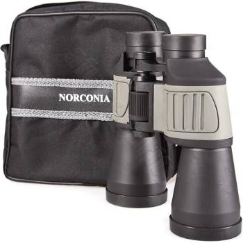 Norconia 7x50 New Classic