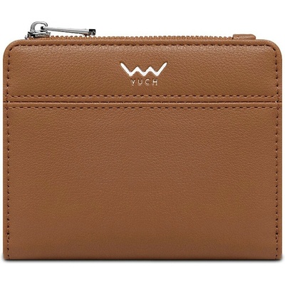 Vuch Marva Simply Brown