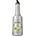 Monin Pyré Limeta 1 l