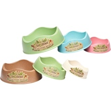 Beco Bowl miska M 0,75 l