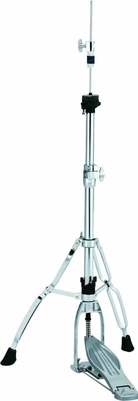 Tama HH315D Стойка за Hi-Hat (HH315D)