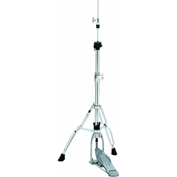 Image 1 of Tama HH315D Стойка за Hi-Hat (HH315D)