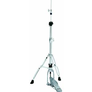Tama HH315D Стойка за Hi-Hat (HH315D)
