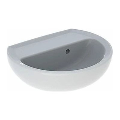 Kolo REKORD K91045000