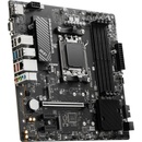 Image 1 of MSI PRO B650M-P