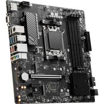 Image 1 of MSI PRO B650M-P