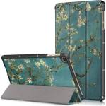  Калъф за таблет Ka Digital Lenovo Tab M10 HD Gen 2, TB-X306F, Sakura (LT-M10-HD-case-S)