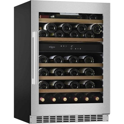 mQuvée WineCave 800 60S