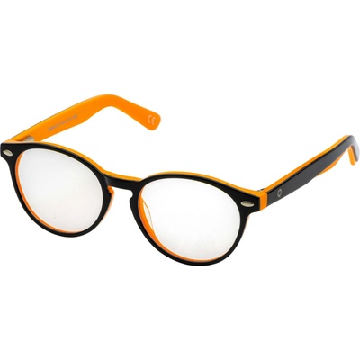 Polar Young 10 - C 07 детски (Young 10 - C 07)