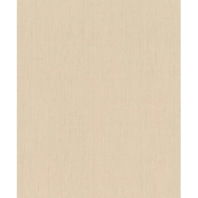 RASCH 746037 Vliesová tapeta na stenu Back to Nature, rozmery 0,53 x 10,05
