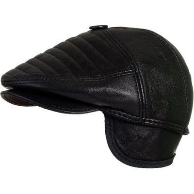 Vodo Каскет с уши (10582)