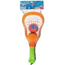 Game Catcher Mega Creative