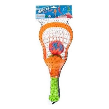 Game Catcher Mega Creative