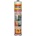 Soudal УПЛЪТНИТЕЛ pu soudal ФЛЕКС 40fc 300мл ТИК (161940)