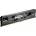 Apacer NOX 16GB DDR5 5600MHz AH5U16G56C522MBAA-1