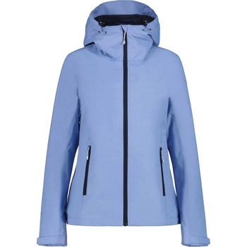 ICEPEAK Яке branchville