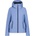 ICEPEAK Яке branchville