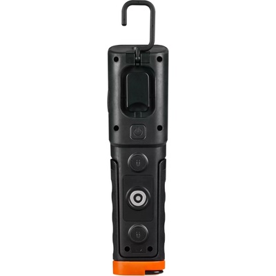 Osram LEDIL421