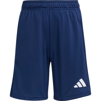 adidas Entrada 26 training shorts y 140