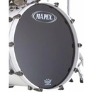 MAPEX 0318-618BB-MPN